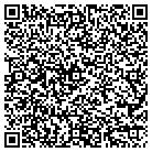QR code with Facilitrade International contacts