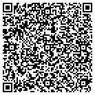 QR code with Gastroenterology Specialists contacts