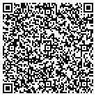 QR code with One Source Payment Holdings Inc contacts