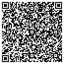 QR code with Royer Audio contacts
