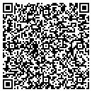 QR code with Kremer John contacts