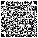 QR code with Lisa Nicely Dpm contacts