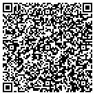 QR code with Sean C O'Donnell MD contacts