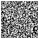 QR code with Falcon Import contacts