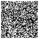 QR code with Running Pony Productions contacts