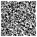 QR code with Parker Holdings Inc contacts