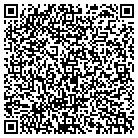 QR code with I K Nelson Photography contacts