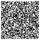 QR code with Toledo Animal Shelter Assn contacts