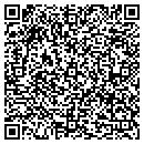 QR code with Fallbrook Trading Post contacts