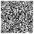 QR code with Gastrointestinal Center-Hlh contacts