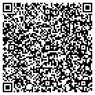 QR code with Scenic Sound Productions contacts