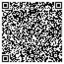 QR code with Littrell Scott R DPM contacts