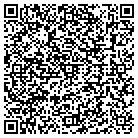 QR code with Littrell Scott R DPM contacts