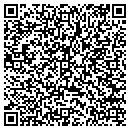 QR code with Presto Print contacts