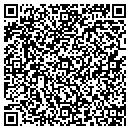 QR code with Fat Cat Botanicals LLC contacts
