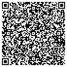 QR code with Lock It Up Self Storage contacts