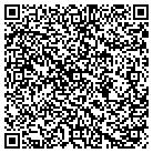 QR code with Kuphal Robert F CPA contacts