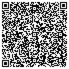 QR code with Tuscarawas County Humane Scty contacts