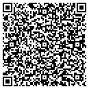 QR code with Loftus Todd C DPM contacts