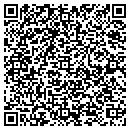 QR code with Print Factory Inc contacts