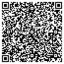 QR code with Loftus Todd DPM contacts