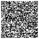 QR code with Tuscarawas Cty Humane Society contacts