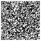 QR code with Financial Consulting & Trading contacts