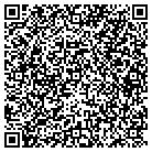 QR code with Gastronomy Matters LLC contacts
