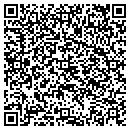 QR code with Lamping S CPA contacts