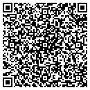 QR code with Selectronics Inc contacts