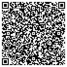 QR code with US Gov Immigration & Ntrlztn contacts