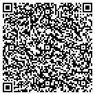 QR code with US Govt Corp of Engineers contacts