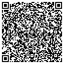 QR code with Printing Resources contacts