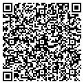 QR code with Loftus, Todd DPM contacts