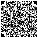 QR code with Landry Janet P CPA contacts