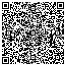 QR code with Printmakers contacts
