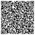 QR code with US Housing & Urban Devmnt Department contacts