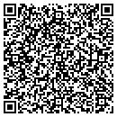 QR code with Logan Daniel B DPM contacts