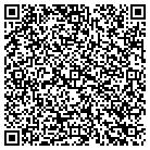 QR code with Lowstuter Patricia L DPM contacts