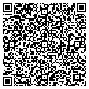 QR code with Lane Michael B CPA contacts