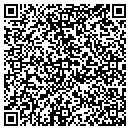 QR code with Print Shop contacts