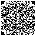 QR code with Flynn Option Trading contacts