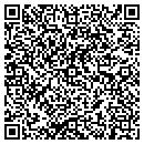 QR code with Ras Holdings Inc contacts