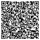 QR code with Print Solutions contacts