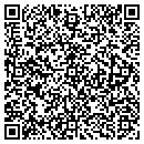 QR code with Lanham Shawn D CPA contacts