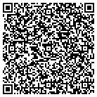 QR code with US Internal Review & Audit contacts