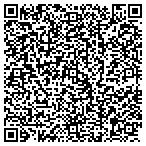 QR code with Forrest & Sons Brochure Distribution Ii Inc contacts