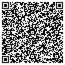 QR code with Sagebrush Lodge contacts