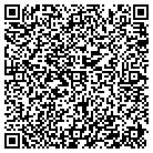 QR code with US International Trade Export contacts