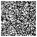 QR code with Grossman Phillip MD contacts